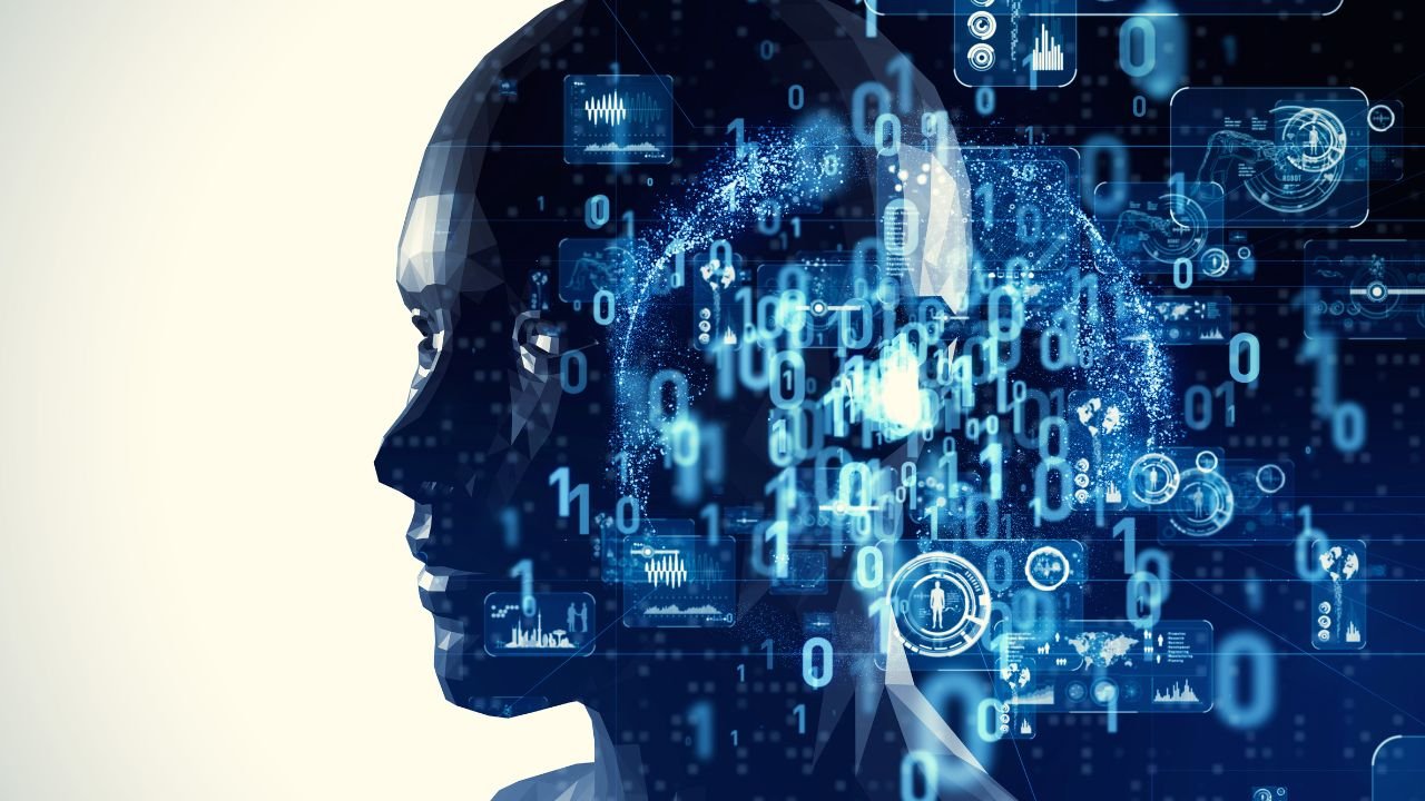 Deepfakes e Fashion Law: A nova fronteira da proteção da imagem no mundo da moda