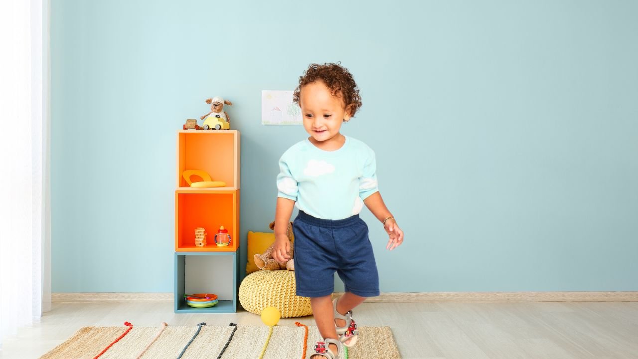 Alex Renato: O Baby Influencer de Vitória que Conquista com Sorrisos e Determinação
