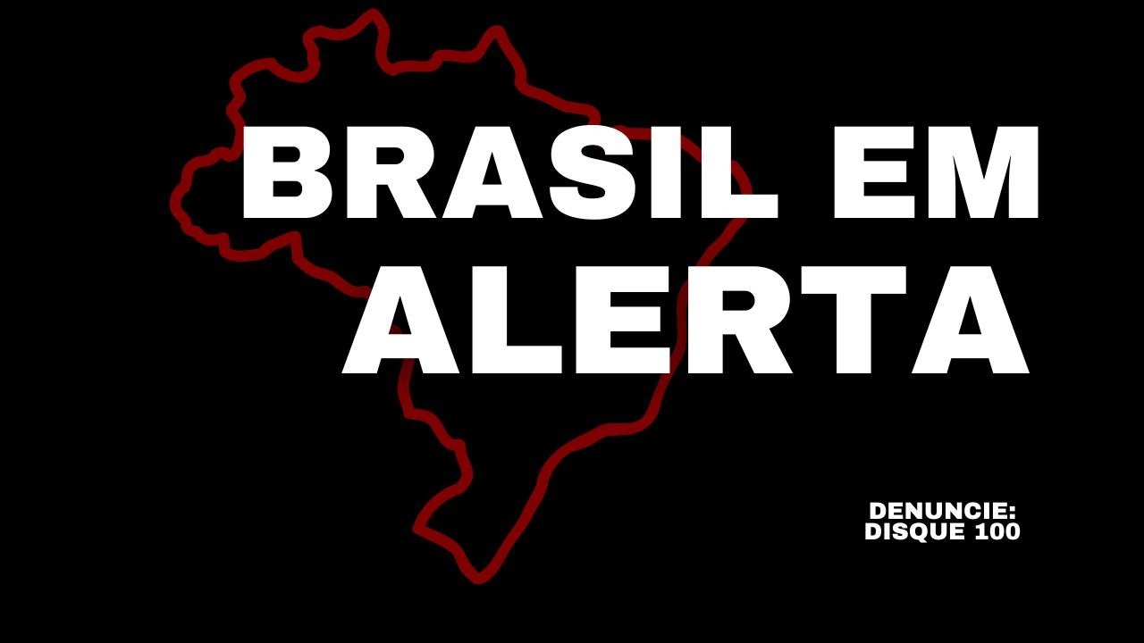 Relatório da ONU alerta: 300 milhões de crianças foram vítimas de abuso e exploração sexual online no último ano