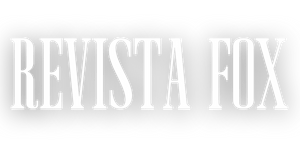 Revista Fox